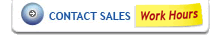 Contact Sales Work Hours