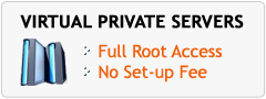 vps hosting
