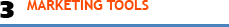 Marketing Tools