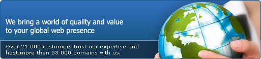 About Us