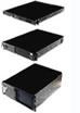 Server Configuration
