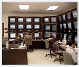 HostCentric NOC