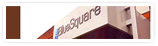 BlueSquare - UK Datacenter