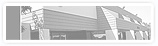 HostCentric - US Datacenter