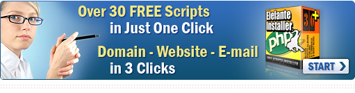 Elefante Free Scripts Installer