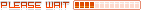 domain search processing