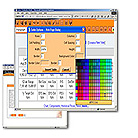 SiteStudio