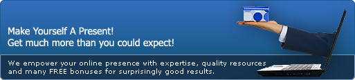 webhosting