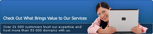 About Us
