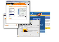 SiteStudio