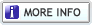 More Info on Business hosting plan