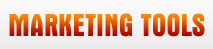 Elefante Marketing Tools