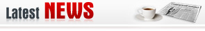 Latest Web Hosting News
