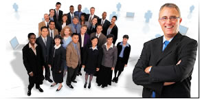 +25,000 Clients Trust Us