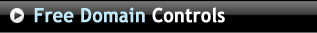 Free Domain Controls