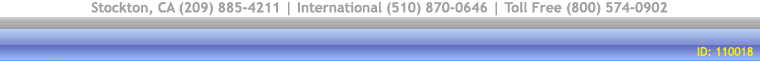 (c) 2008 Optic Burst Communications Group, Inc. - VDS On-Demand Web Hosting