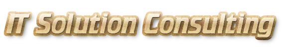 Web Hosting From IT Solution Consulting