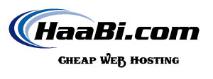 cheap web hosting